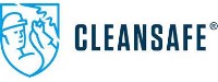 cleansafe-logo