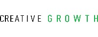 creative-growth-logo
