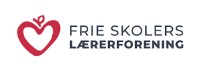 frie-skolers-logo